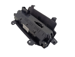 COMANDO AR CONDICIONADO KA 2015 2016 2017 2018 2019 2020 21