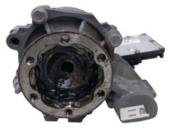 DIFERENCIAL DIANTEIRO TRAÇAO JETTA 2.0 TSI GLI 2019 2020/..