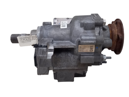 DIFERENCIAL DIANTEIRO TRAÇAO JETTA 2.0 TSI GLI 2019 2020/..