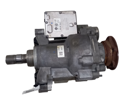 DIFERENCIAL DIANTEIRO TRAÇAO JETTA 2.0 TSI GLI 2019 2020/..