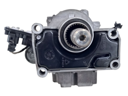 DIFERENCIAL DIANTEIRO TRAÇAO JETTA 2.0 TSI GLI 2019 2020/..