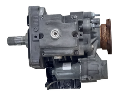 DIFERENCIAL DIANTEIRO TRAÇAO JETTA 2.0 TSI GLI 2019 2020/..