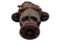 DIFERENCIAL TRASEIRO FUSION 3.0 V6 2010 2011 A 2012