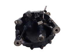 DIFERENCIAL TRASEIRO SANTA FÉ 2.7 2007 A 2011