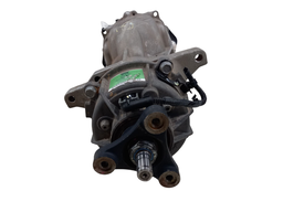 DIFERENCIAL TRASEIRO SANTA FÉ 2.7 2007 A 2011