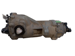 DIFERENCIAL TRASEIRO SANTA FÉ 2.7 2007 A 2011