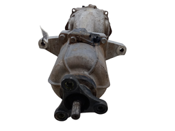 DIFERENCIAL TRASEIRO VERA CRUZ 3.8 2007 2008 A 2012