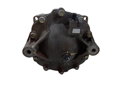 DIFERENCIAL TRASEIRO VERA CRUZ 3.8 2007 2008 A 2012