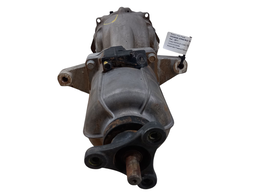 DIFERENCIAL TRASEIRO VERA CRUZ 3.8 2007 2008 A 2012