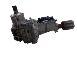 DIFERENCIAL DIANTEIRO TRAÇAO EQUINOX 1.5 16V 2020 A 2024