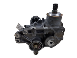 DIFERENCIAL DIANTEIRO TRAÇAO EQUINOX 1.5 16V 2020 A 2024