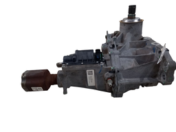 DIFERENCIAL DIANTEIRO TRAÇAO EQUINOX 1.5 16V 2020 A 2024