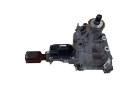Diferencial Dianteiro Traçao Equinox 1.5 16v 2020 a 2024