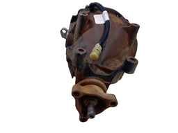 DIFERENCIAL TRASEIRO OMEGA 3.8 1998 A 2004 