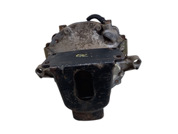 DIFERENCIAL TRASEIRO OMEGA 3.8 1998 A 2004 