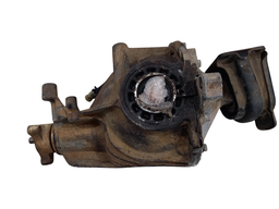 DIFERENCIAL TRASEIRO OMEGA 3.8 1998 A 2004 