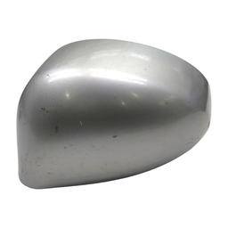 Capa Retrovisor Esquerdo Citroen C4 Pallas 2008 a 2012