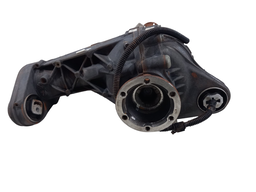 DIFERENCIAL DIANTEIRO AMAROK 2.0 MANUAL 2011 A 2020 10X34