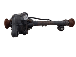 DIFERENCIAL DIANTEIRO AMAROK 2.0 MANUAL 2011 A 2020 10X34