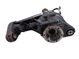 DIFERENCIAL DIANTEIRO AMAROK 2.0 MANUAL 2011 A 2020 10X34