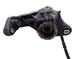 DIFERENCIAL DIANTEIRO AMAROK 2.0 3.0 V6 AUT 2011/.. 10X37