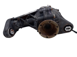 DIFERENCIAL DIANTEIRO AMAROK 2.0 3.0 V6 AUT 2011/.. 10X37