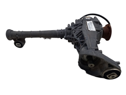 DIFERENCIAL DIANTEIRO AMAROK 2.0 3.0 V6 AUT 2011/.. 10X37