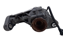 DIFERENCIAL DIANTEIRO AMAROK 2.0 3.0 V6 AUT 2011/.. 10X37