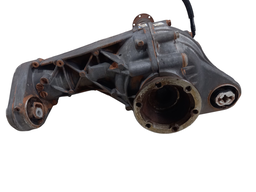 DIFERENCIAL DIANTEIRO AMAROK 2.0 MANUAL 2011 A 2020 10X34