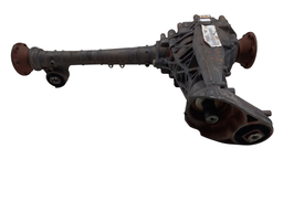 DIFERENCIAL DIANTEIRO AMAROK 2.0 MANUAL 2011 A 2020 10X34