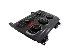 COMANDO AR CONDICIONADO/RÁDIO DIGITAL C4 LOUNGE DS4 2012/...