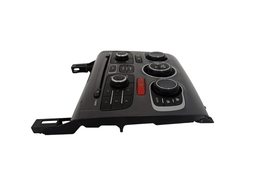 COMANDO AR CONDICIONADO/RÁDIO DIGITAL C4 LOUNGE DS4 2012/...