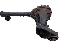 DIFERENCIAL DIANTEIRO AMAROK 2.0 MANUAL 2011 A 2020 10X34