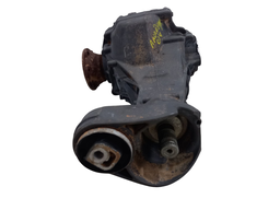 DIFERENCIAL DIANTEIRO AMAROK 2.0 MANUAL 2011 A 2020 10X34