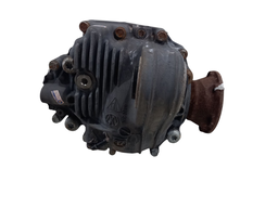 DIFERENCIAL DIANTEIRO AMAROK 2.0 MANUAL 2011 A 2020 10X34