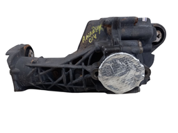 DIFERENCIAL DIANTEIRO AMAROK 2.0 MANUAL 2011 A 2020 10X34