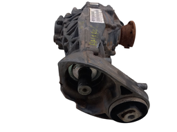 DIFERENCIAL DIANTEIRO AMAROK 2.0 MANUAL 2011 A 2020 10X34