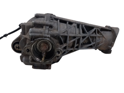 DIFERENCIAL DIANTEIRO AMAROK 2.0 MANUAL 2011 A 2020 10X34