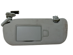 QUEBRA SOL ESQUERDO AZERA 2007 2008 2009 2010 2011