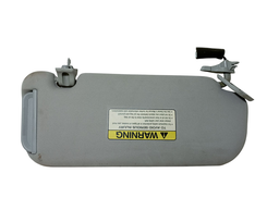 QUEBRA SOL ESQUERDO AZERA 2007 2008 2009 2010 2011