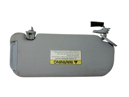 QUEBRA SOL ESQUERDO AZERA 2007 2008 2009 2010 2011