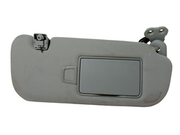 Quebra Sol Direito Azera 2007 2008 2009 2010 2011