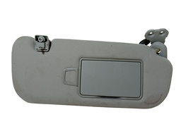 QUEBRA SOL DIREITO AZERA 2007 2008 2009 2010 2011