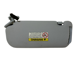 QUEBRA SOL DIREITO AZERA 2007 2008 2009 2010 2011