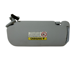 QUEBRA SOL DIREITO AZERA 2007 2008 2009 2010 2011