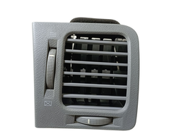 DIFUSOR AR CONDICIONADO ESQUERDO AZERA 2007 A 2011