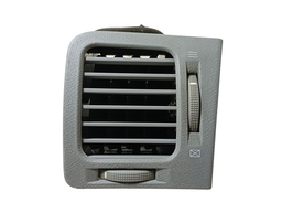 DIFUSOR AR CONDICIONADO DIREITO AZERA 2007 A 2011