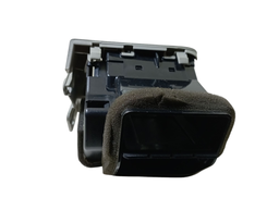 DIFUSOR AR CONDICIONADO DIREITO AZERA 2007 A 2011