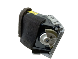 DIFUSOR AR CONDICIONADO DIREITO AZERA 2007 A 2011