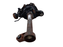 DIFERENCIAL DIANTEIRO RANGER 2.2 3.2 DIES 13/2023 AUT 11X41